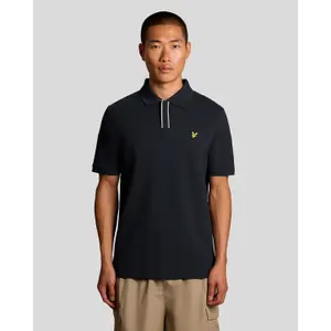 Polo Lyle & Scott image-1