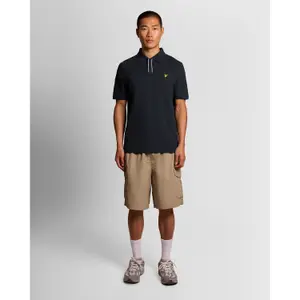 Polo Lyle & Scott image-2