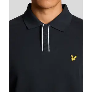Polo Lyle & Scott image-4
