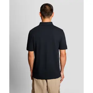 Polo Lyle & Scott image-3