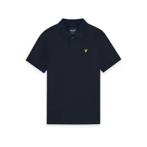 product-sibling