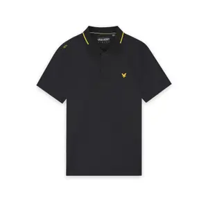 product-sibling
