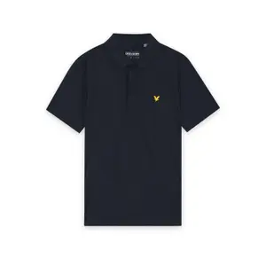 product-sibling