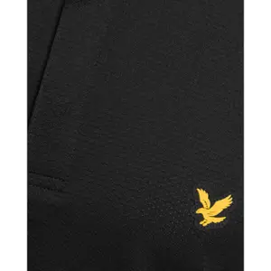 Polo Lyle & Scott Concealed Placket image-5