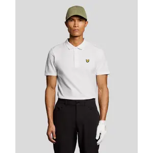 Polo Lyle & Scott Core image-1
