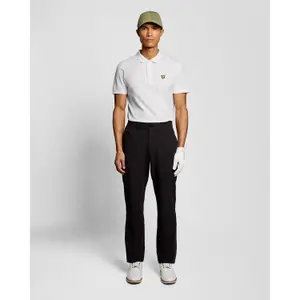 Polo Lyle & Scott Core image-2