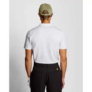 Polo Lyle & Scott Core image-3