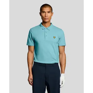 Polo Lyle & Scott Core image-1