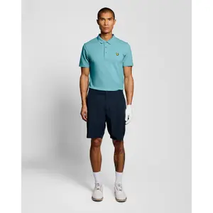Polo Lyle & Scott Core image-2