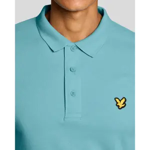 Polo Lyle & Scott Core image-4