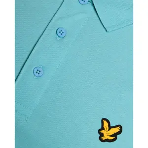 Polo Lyle & Scott Core image-5