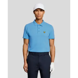 Polo Lyle & Scott Core image-1