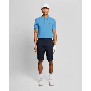 Polo Lyle & Scott Core image-2