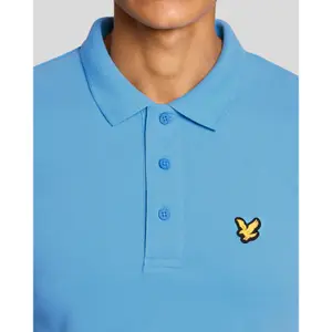 Polo Lyle & Scott Core image-4