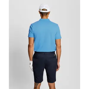 Polo Lyle & Scott Core image-3