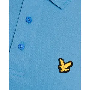 Polo Lyle & Scott Core image-5