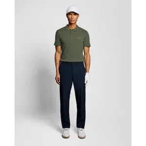 Polo Lyle & Scott Core image-2