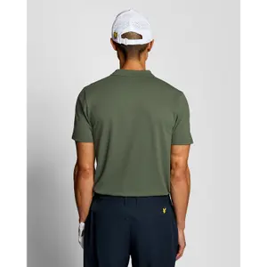 Polo Lyle & Scott Core image-3