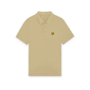 Polo Lyle & Scott Core image-0