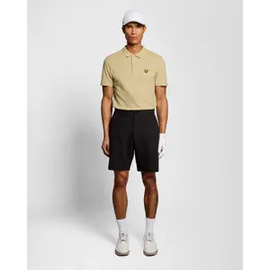 Polo Lyle & Scott Core image-2