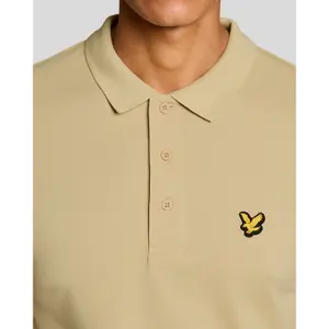 Polo Lyle & Scott Core image-4