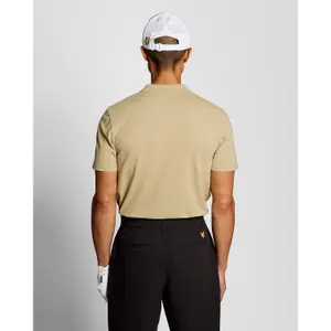 Polo Lyle & Scott Core image-3