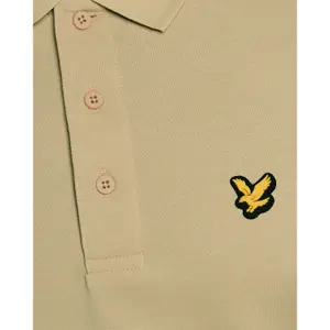 Polo Lyle & Scott Core image-5