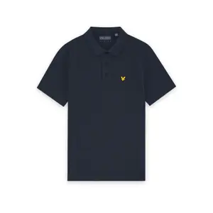 product-sibling