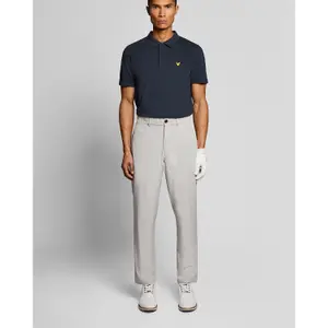 Polo Lyle & Scott Core image-1