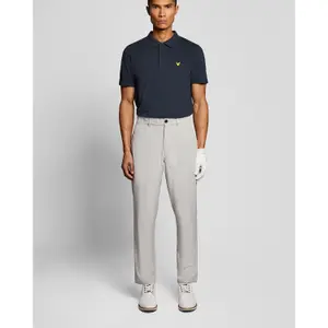 Polo Lyle & Scott Core image-2