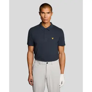 Polo Lyle & Scott Core image-3
