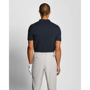 Polo Lyle & Scott Core image-4