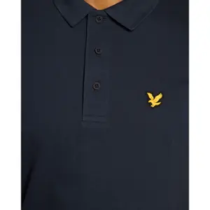 Polo Lyle & Scott Core image-5
