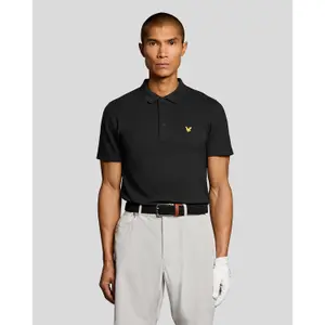 Polo Lyle & Scott Core image-1