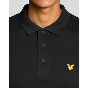 Polo Lyle & Scott Core image-4
