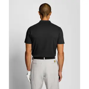 Polo Lyle & Scott Core image-3
