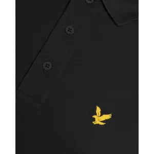 Polo Lyle & Scott Core image-5