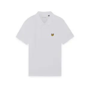Πόλο Lyle & Scott Sports Core image-0