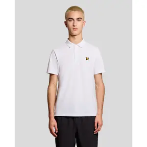 Πόλο Lyle & Scott Sports Core image-1
