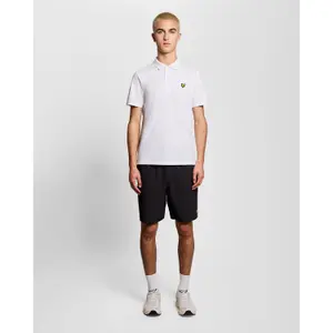 Πόλο Lyle & Scott Sports Core image-2