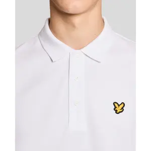 Πόλο Lyle & Scott Sports Core image-4