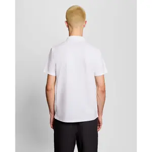 Πόλο Lyle & Scott Sports Core image-3