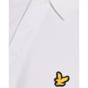 Πόλο Lyle & Scott Sports Core image-5