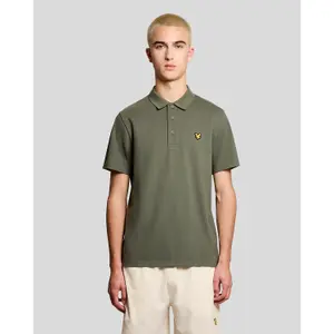 Πόλο Lyle & Scott Sports Core image-1