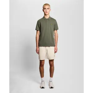 Πόλο Lyle & Scott Sports Core image-2