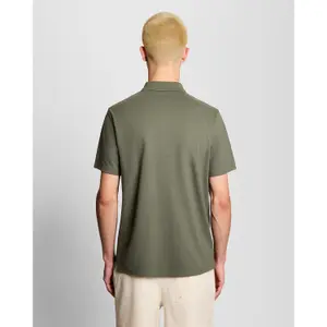 Πόλο Lyle & Scott Sports Core image-3