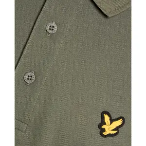Πόλο Lyle & Scott Sports Core image-5