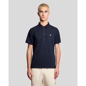Πόλο Lyle & Scott Sports Core image-1