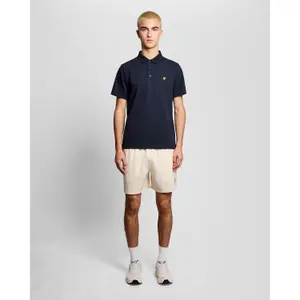 Πόλο Lyle & Scott Sports Core image-2