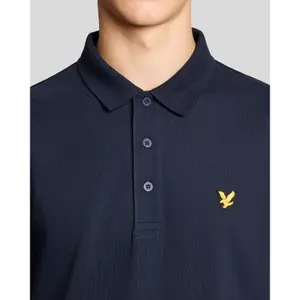 Πόλο Lyle & Scott Sports Core image-4